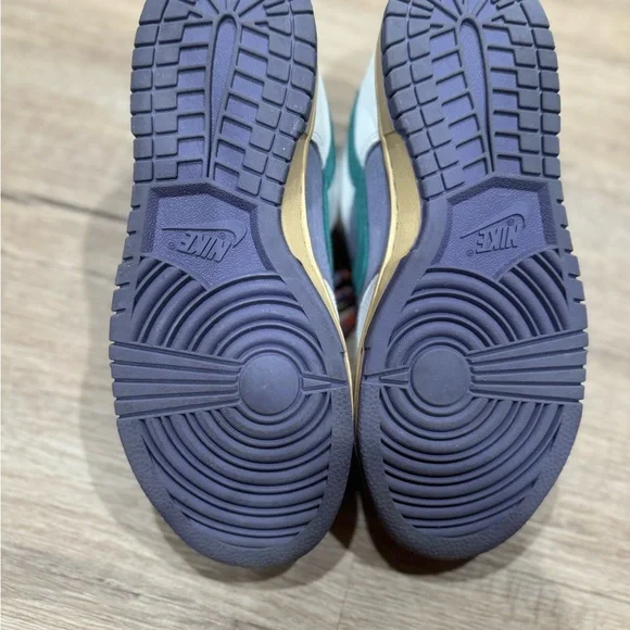 Nike Dunk Low - Daybreak - Picture 3 of 4